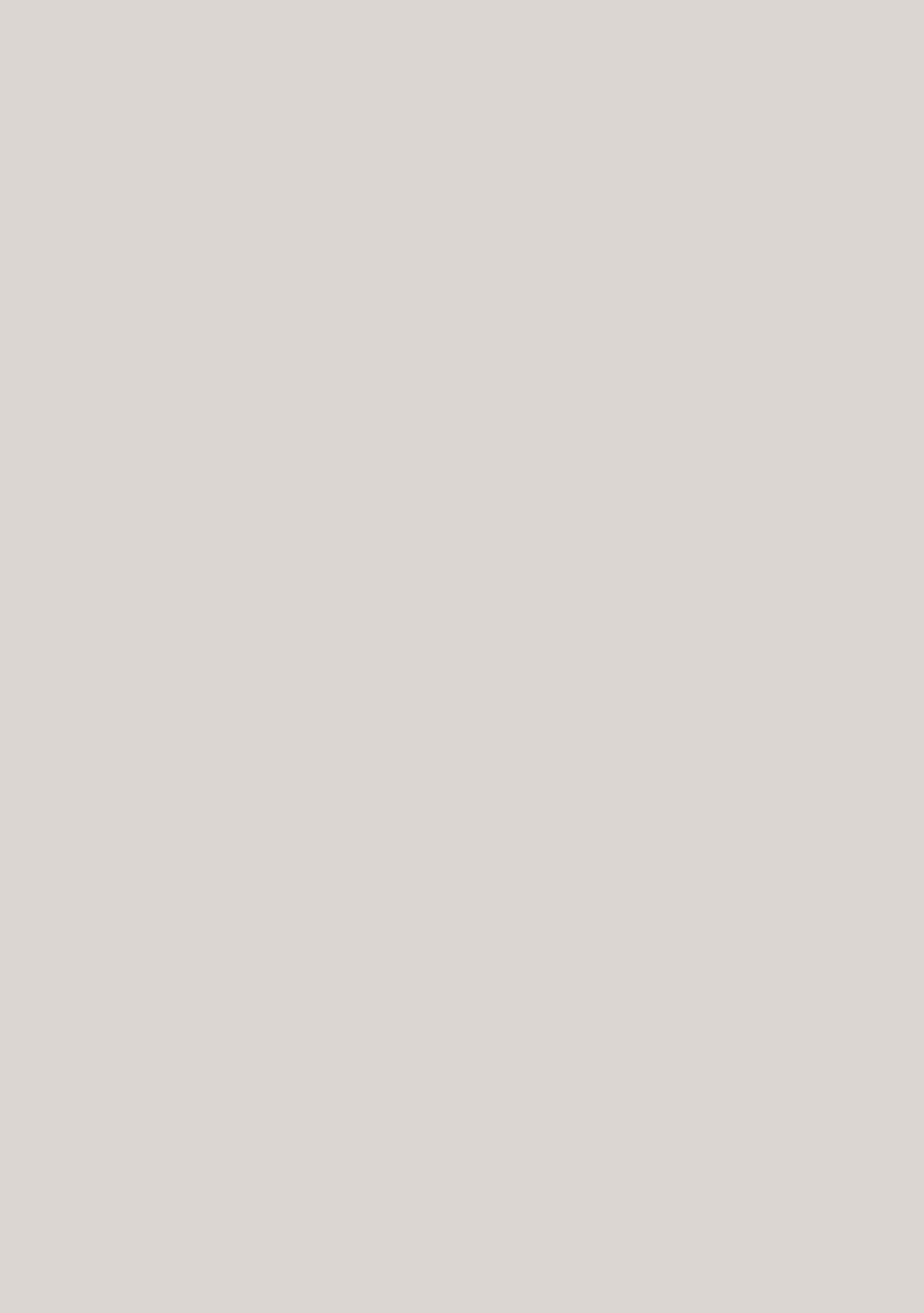 Solid Sandy Grey Cotton Spandex French Terry