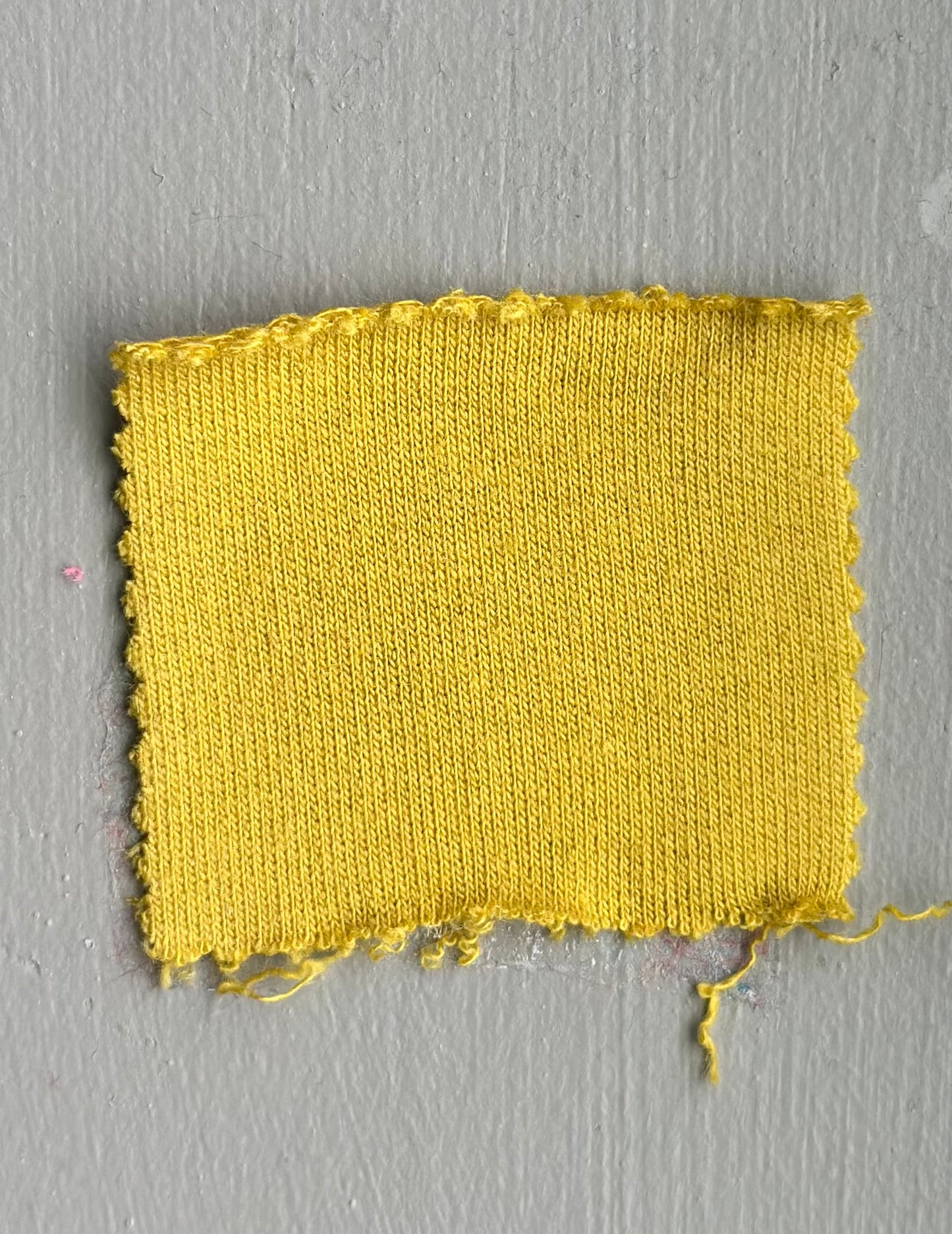 *Pre-Order* Sunhaze Leaf French Terry